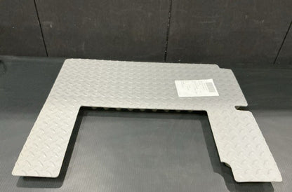 Floor Mats 5296176 NSN 2540-01-610-3523 - photo 2