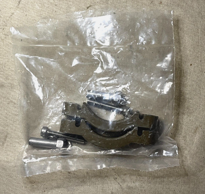 MILITARY CONNECTOR MS3406DJ44B52DW  5935-01-178-8387 MS3406DJ-44B52DW