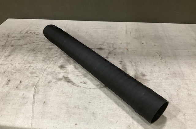 Air Breathing Hose 3688848C1L NSN 4720-01-568-6144