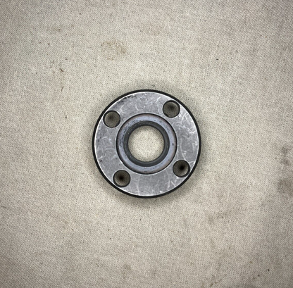 MILITARY M-252 MORTAR, I81MM SLEEVE NUT 13015622 5310-01-562-1864