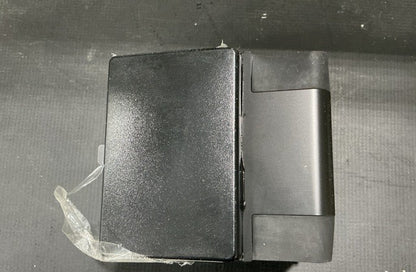 Cargo Tracking Tag ST-656-1 NSN 6350-01-531-6358 - photo 3