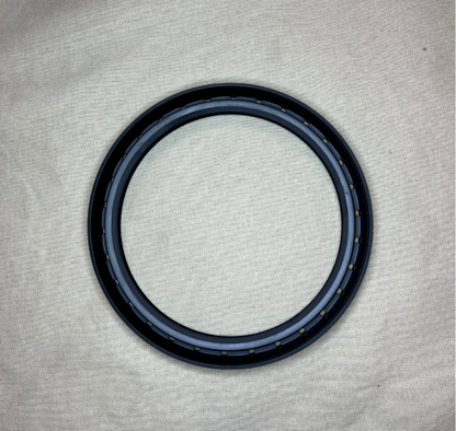 4x HMMWV CTIS GEARED KNUCKLE HUB GASKET REBUILD KITS FOR HUMMER H1 HUMVEES