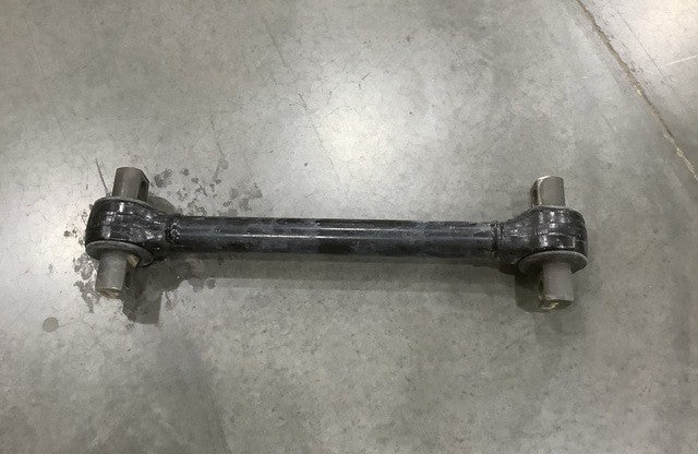 Torque Rod MK2A2 NSN 3040-01-553-4208 - photo 3