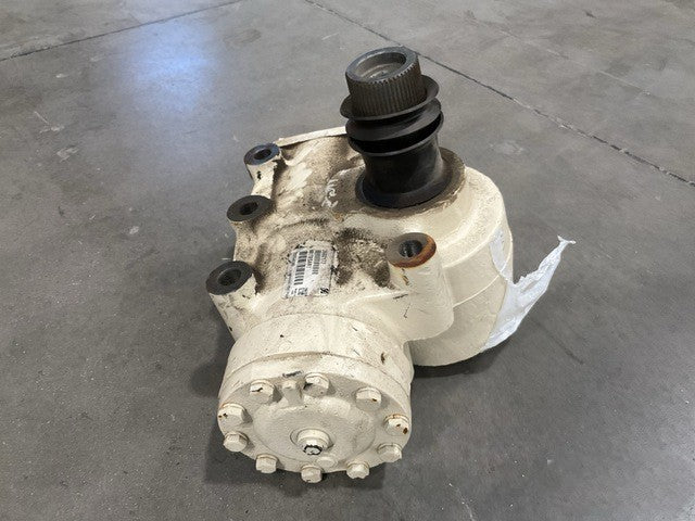 Steering Gear M110SAR1 NSN 2530-01-472-9846 - photo 3