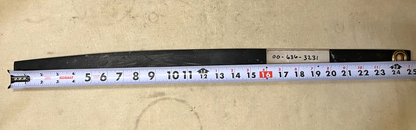 GENUINE GATES STATIC STRAP: 1-1/16 X 25 IN 90330 NOS