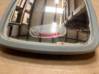 Mirror Head AT422-T NSN 2540-01-477-5111 - photo 6