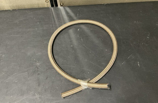 Hose MIL-DTL-83298 NSN 4720-00-421-1321