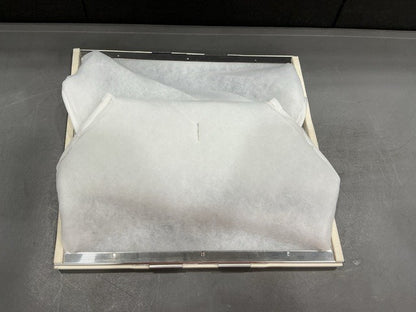 Filter Assembly HV1500 NSN 4330-01-598-0201 - photo 5