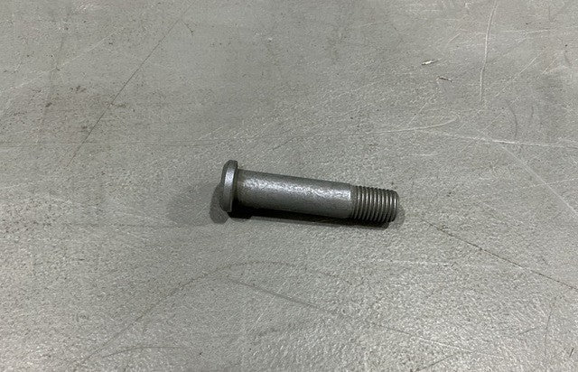 Pin-rivet HL746-14-23 NSN 5320-01-505-3075