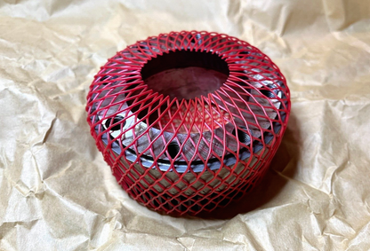 NEW FL (M4K) TRUCK 236582 IMPELLER HUB GEAR 9-904-103910 3020-01-099-1102