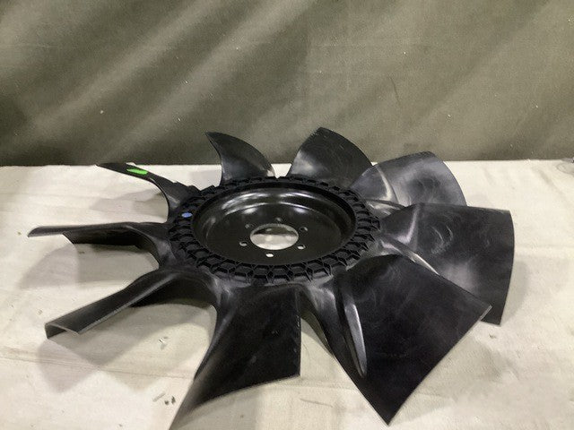 Axial Fan Impeller MC1150E NSN 2930-01-548-9319