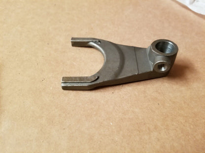 Military Truck Dodge M37 Fork T/C Shifter 7091754 1089319 2520-00-709-1754