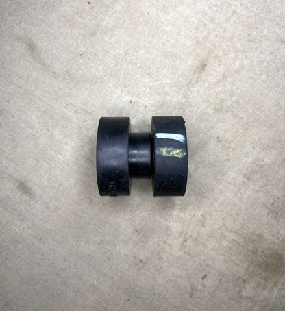 MRAP JLTV EBCO 3052942 2-PIECE GENERAL PURPOSE RESILIENT MOUNT 5340-01-479-3383