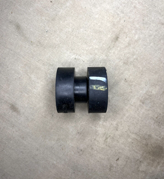 MRAP JLTV EBCO 3052942 2-PIECE GENERAL PURPOSE RESILIENT MOUNT 5340-01-479-3383