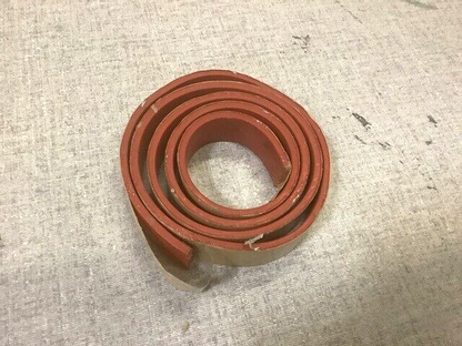 GENUINE HELICOPTER MH-60S 93755K53 SILICONE ST SPACER 5365-01-538-8447