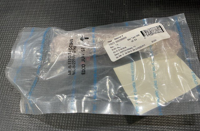 Switch FFG-7 NSN 5930-00-029-8809 - photo 2