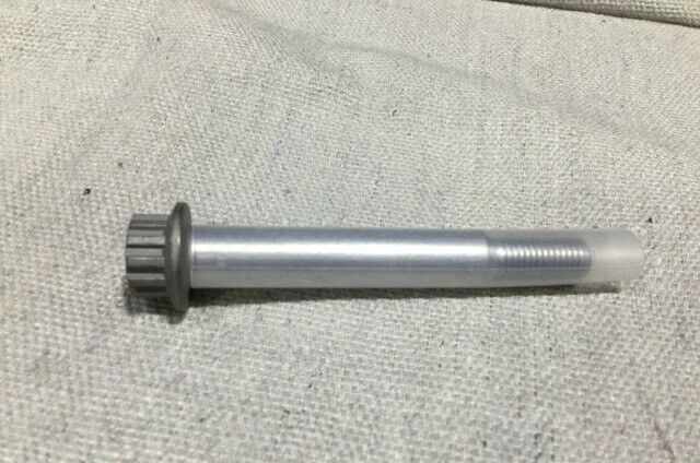 FA-18G GROWLER SHOULDER BOLT VS3233-2 3M898-5-31 11877-5-31 5306-01-132-1034
