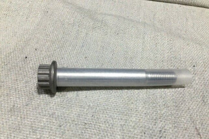 FA-18G GROWLER SHOULDER BOLT VS3233-2 3M898-5-31 11877-5-31 5306-01-132-1034