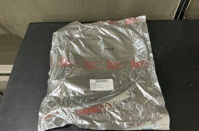 Hose Assy 3811110 NSN 4720-01-580-1125