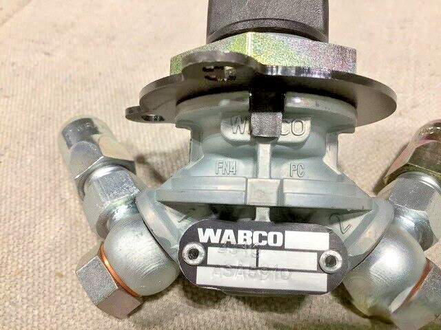 MMPV VALVE,3/2 DIRECTIONAL BONNET CONTROL VALVE ASSY R0157435 4820-01-646-6277