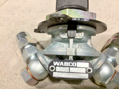 MMPV VALVE,3/2 DIRECTIONAL BONNET CONTROL VALVE ASSY R0157435 4820-01-646-6277