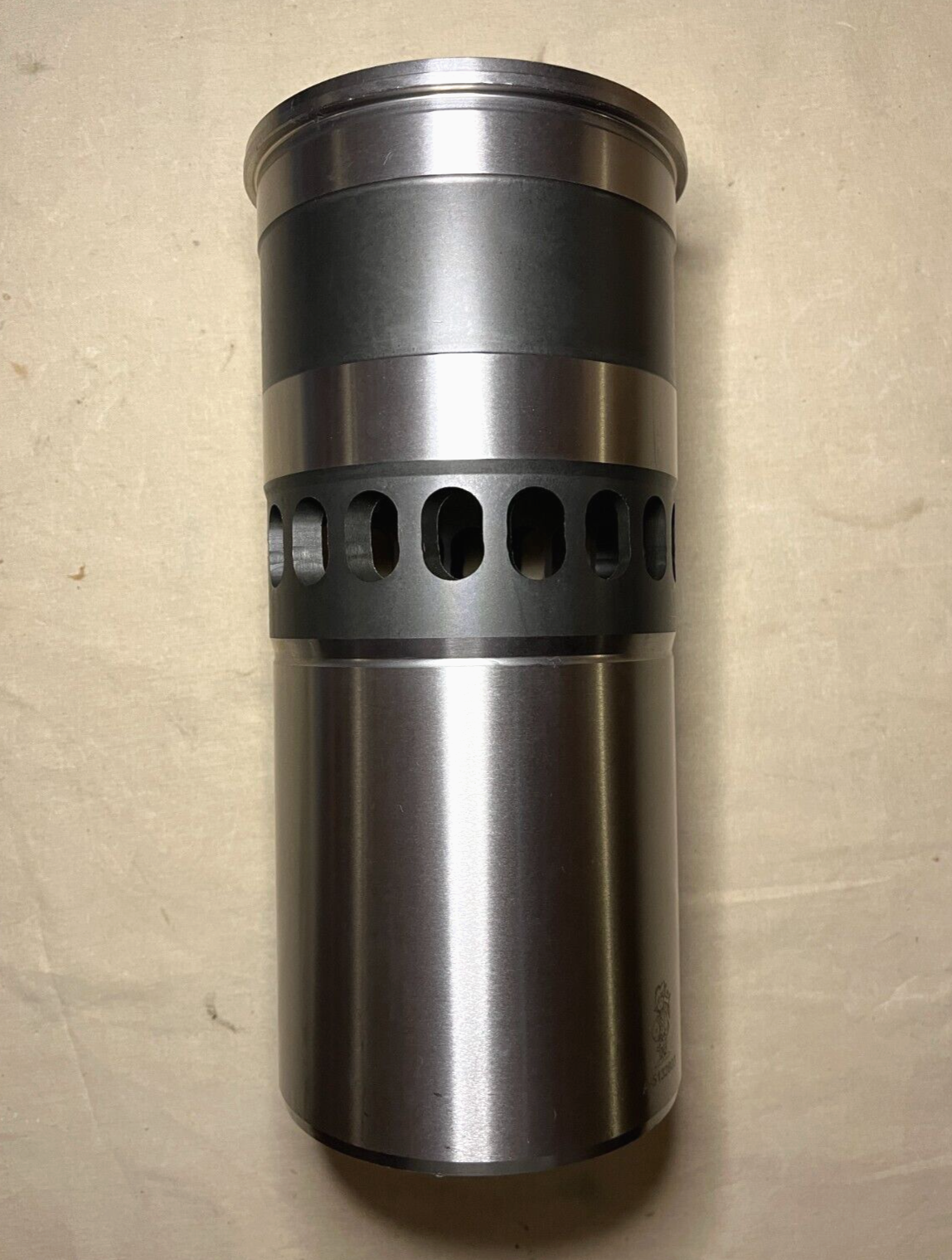NEW DETROIT DIESEL 53 5132803 CYLINDER SLEEVE LINER 5121251 2815-00-866-9402