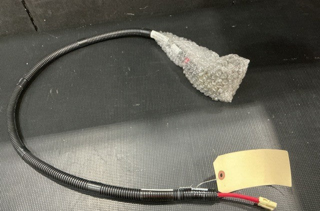 Wiring Harness 3113121C91 NSN 6150-01-556-5785