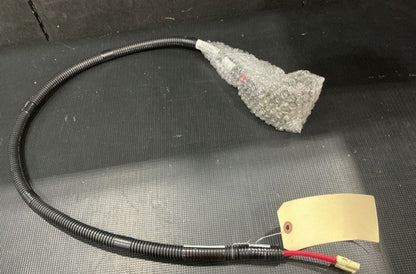 Wiring Harness 3113121C91 NSN 6150-01-556-5785