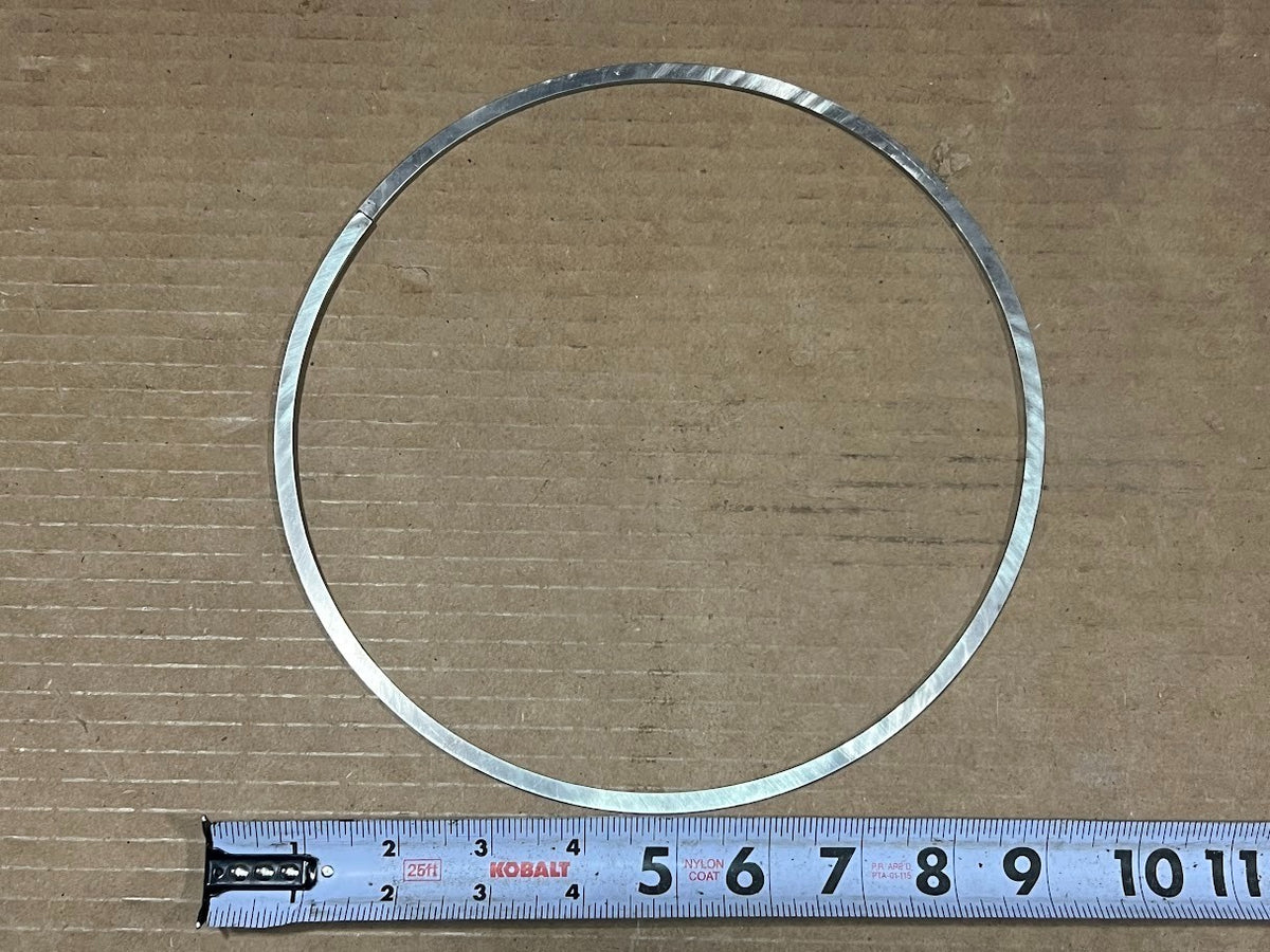 Seal Ring 12286353 NSN 5330-01-073-0092 - photo 2
