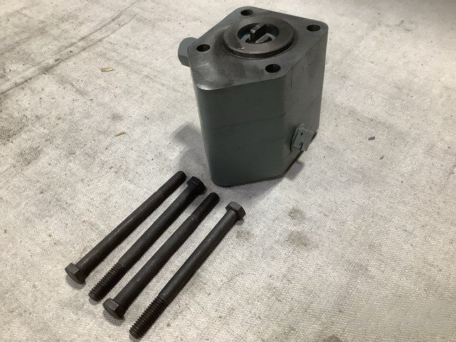 Transfer Pump Assy M-915 NSN 2520-01-100-9995