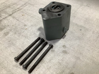 Transfer Pump Assy M-915 NSN 2520-01-100-9995