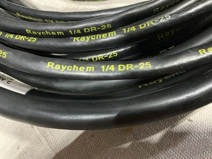 Cable Assembly 12520211 NSN 6150-01-611-0022 - photo 4