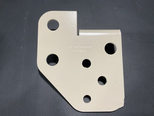 Mounting Bracket 3480809 NSN 5340-01-537-5746 - photo 4