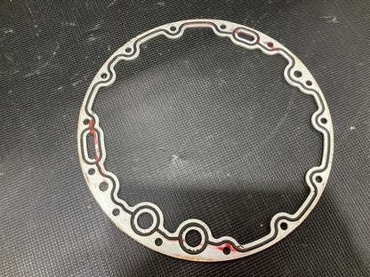 Gasket 742856 NSN 5330-01-248-2710
