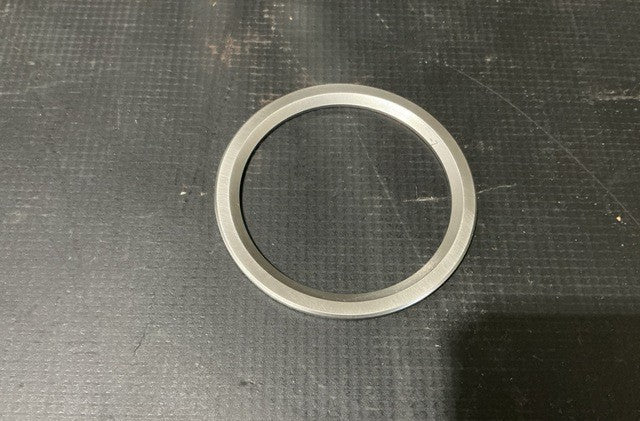 Ring Spacer 12302245-7 NSN 5365-01-138-1171