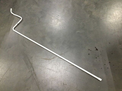 USGI MILITARY 11654496 4710003575730 METALLIC BENT TUBE NSN 4710-00-357-5730
