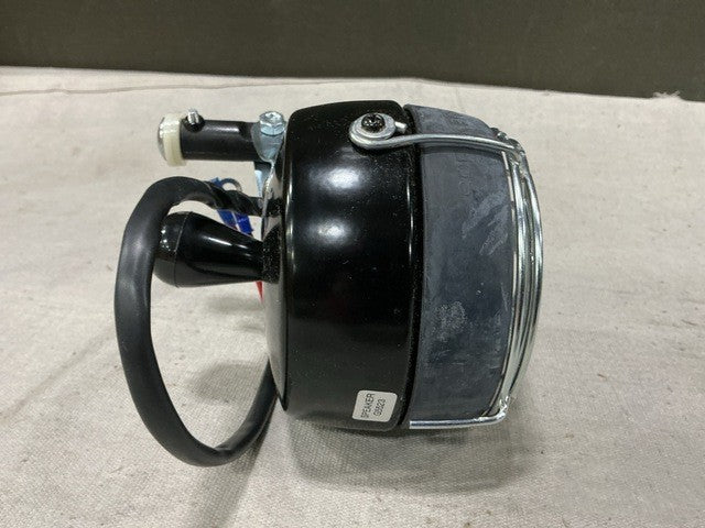 Worklight G5523 NSN 6230-01-551-1128 - photo 5