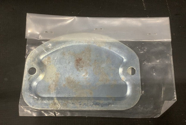 Transmission Cover 16TX155 NSN 2520-01-089-8469 - photo 4