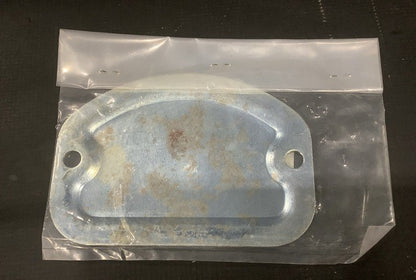 Transmission Cover 16TX155 NSN 2520-01-089-8469 - photo 4