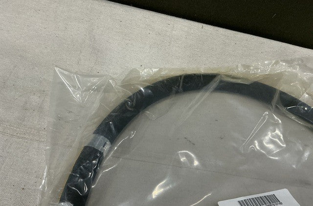 Hose Assembly 3362806 NSN 4720-01-513-7162 - photo 2