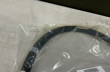 Hose Assembly 3362806 NSN 4720-01-513-7162 - photo 2