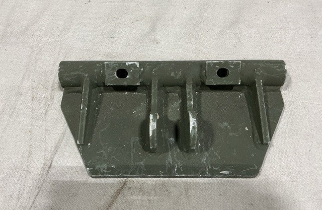 Mounting Plate 7-TON NSN 5340-01-515-2137