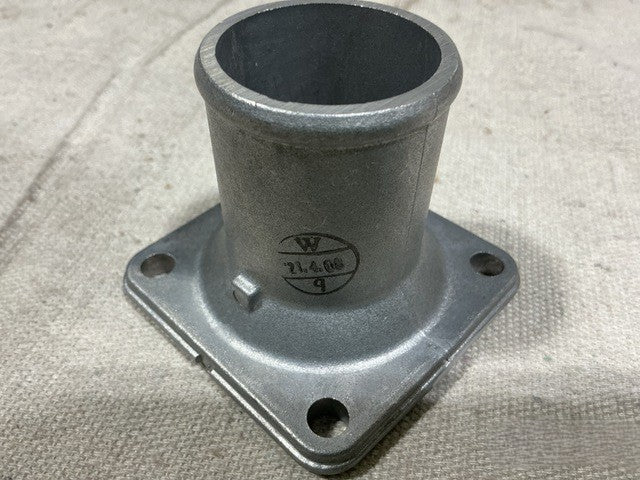 Thermostat Cover 129916-49530-9 NSN 2930-01-622-0308 - photo 8