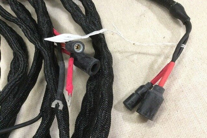 USGI MILITARY AMBULANCE WIRING HARNESS ASSEMBLY 13015246RIA 6150-01-612-1878