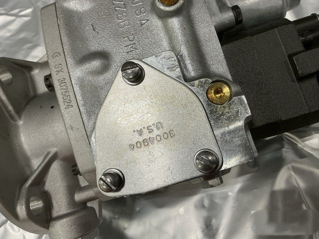 Fuel Pump 3021948-3999 NSN 2815-01-179-9056 - photo 11