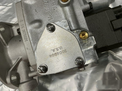 Fuel Pump 3021948-3999 NSN 2815-01-179-9056 - photo 11