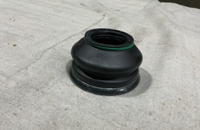 Sealing Bellow 47073312 NSN 5340-01-553-5293