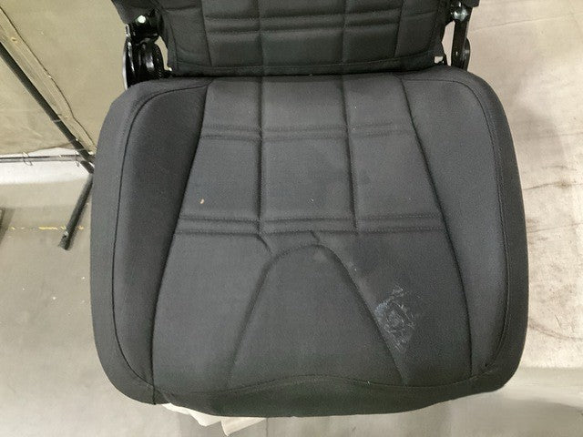 Vehicular Seat 10015712 NSN 2540-01-589-2196 - photo 3