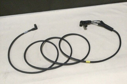 MRAP-MATV OSHKOSH 3865617 CABLE ASSEMBLY PRIM SEC 103362-2 6150-01-586-8572