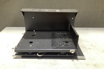 Rack Mount Adapter 902841-801 NSN 6150-01-435-3917